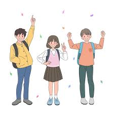 교육급야 바우처신청-저소득층 교육 지원 혜택