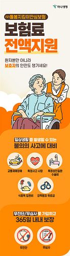 간 보험