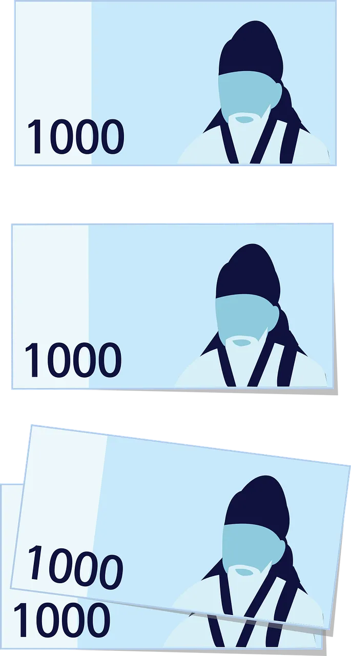 순천 민생회복지원금 20만원