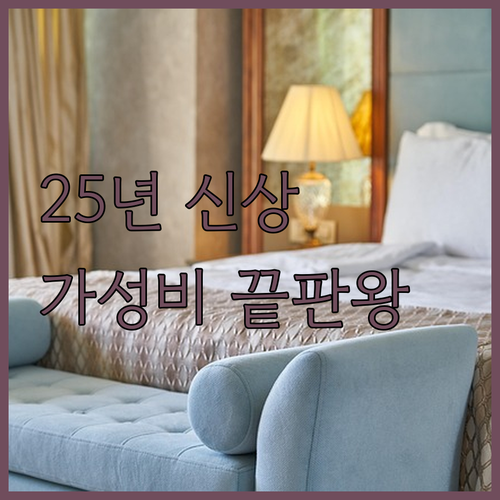 베트남 떤안 미토 가성비 숙소 추천과..