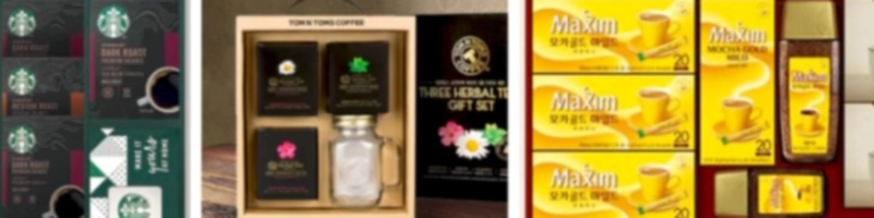 추석 설날 명절 선물 추천 베스트