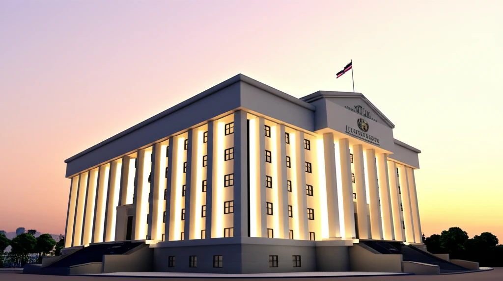 법으로 딱 정했어야! 알뜰폰, 소액결..