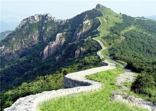 부산의 상징 금정산&amp;#44; 국립공원 새롭게 탄생 &amp;#124; 의미.역사.효과 총정리