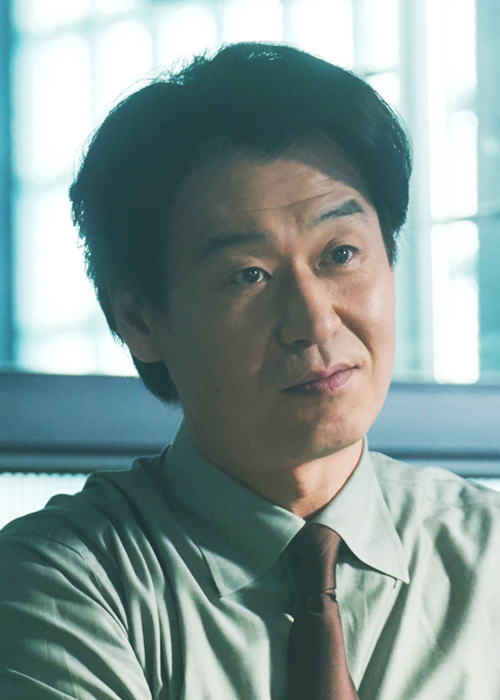 재벌집 막내아들 드라마 웹툰 인물관계도 총정리