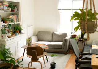 주택담보대출 이자계산기 이자 계산법