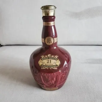 양주 가볼만한곳 베스트10 여행 놀거리 맛집_8