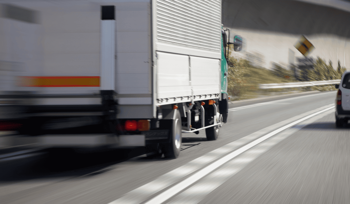 그랜저_중고차_가격시세표_24