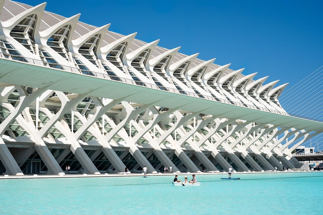 준학예사(문화예술)