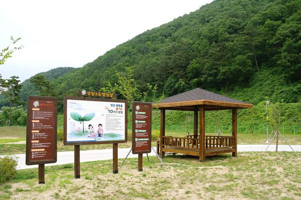 생림오토캠핑장