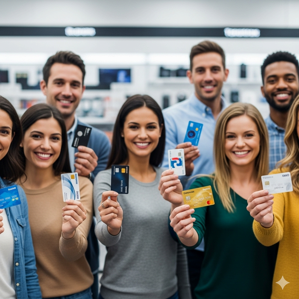 전국민 30만원 지원금 '상생페이백' 신청방법