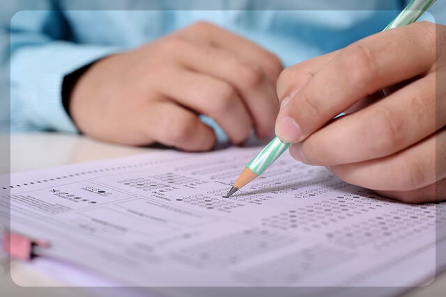 2023 수험생 할인