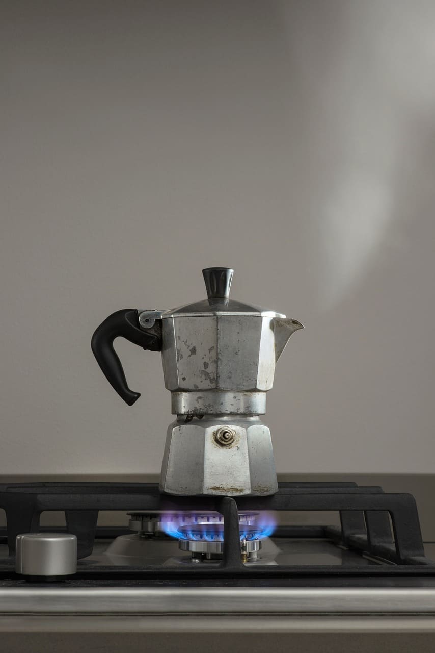 도시가스 실시간 요금조회