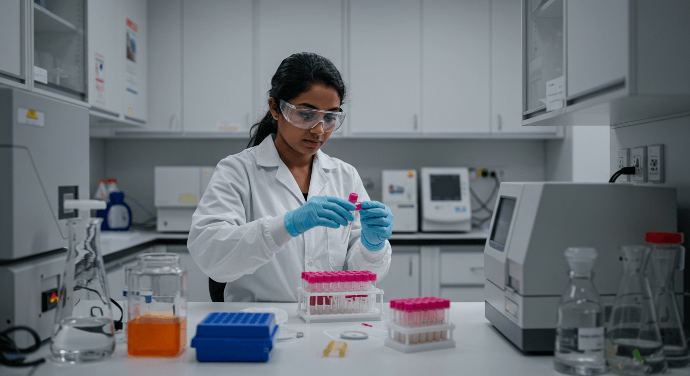 니파바이러스 증상&amp;#44; 감염경로&amp;#44; 예방