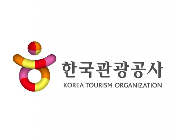 한국관광공사 웹메일 시스템 홈페이지 https://mail.knto.or.kr