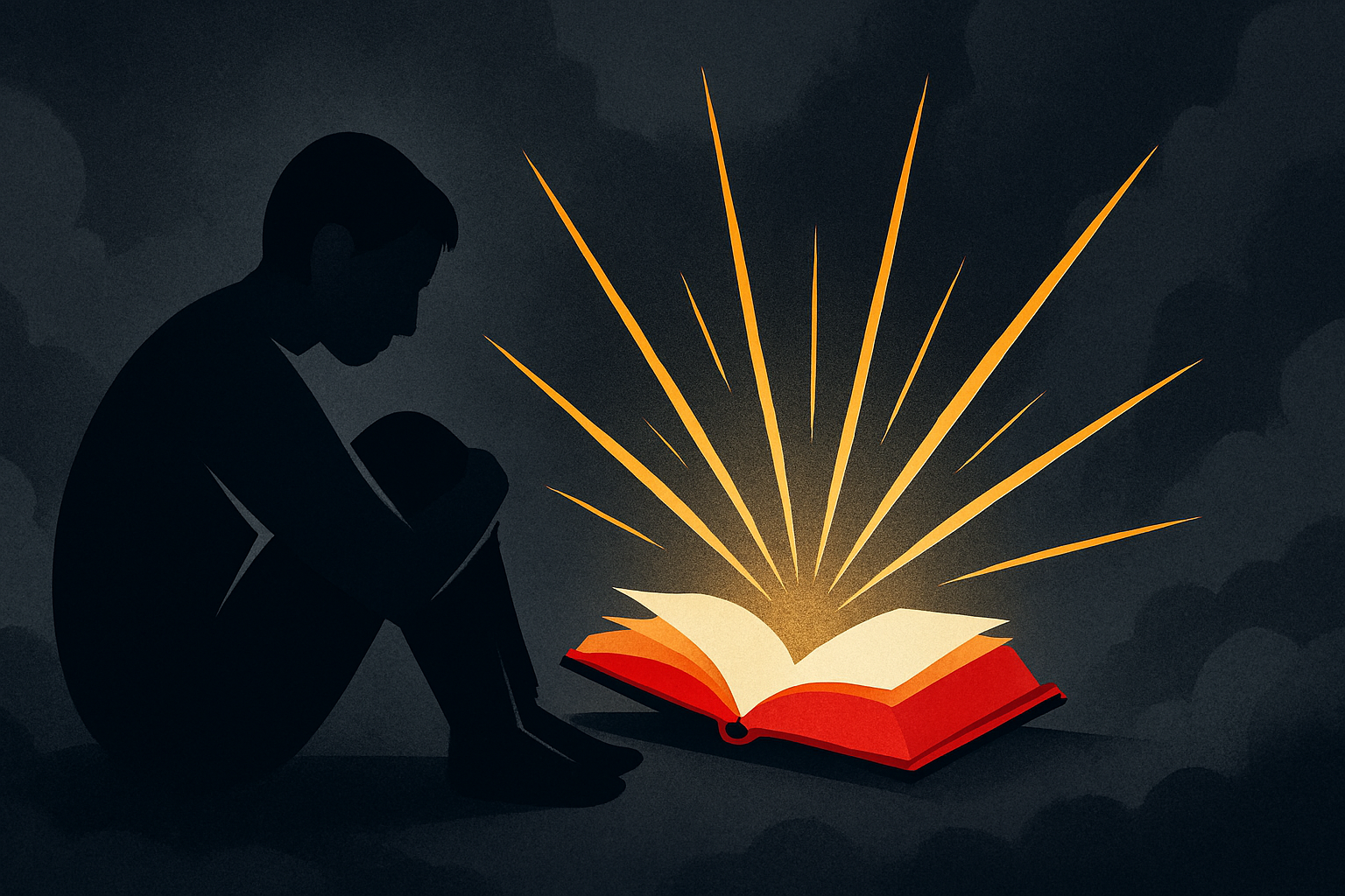 세이노의 가르침2