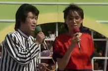 높은음자리 김장수 임은희