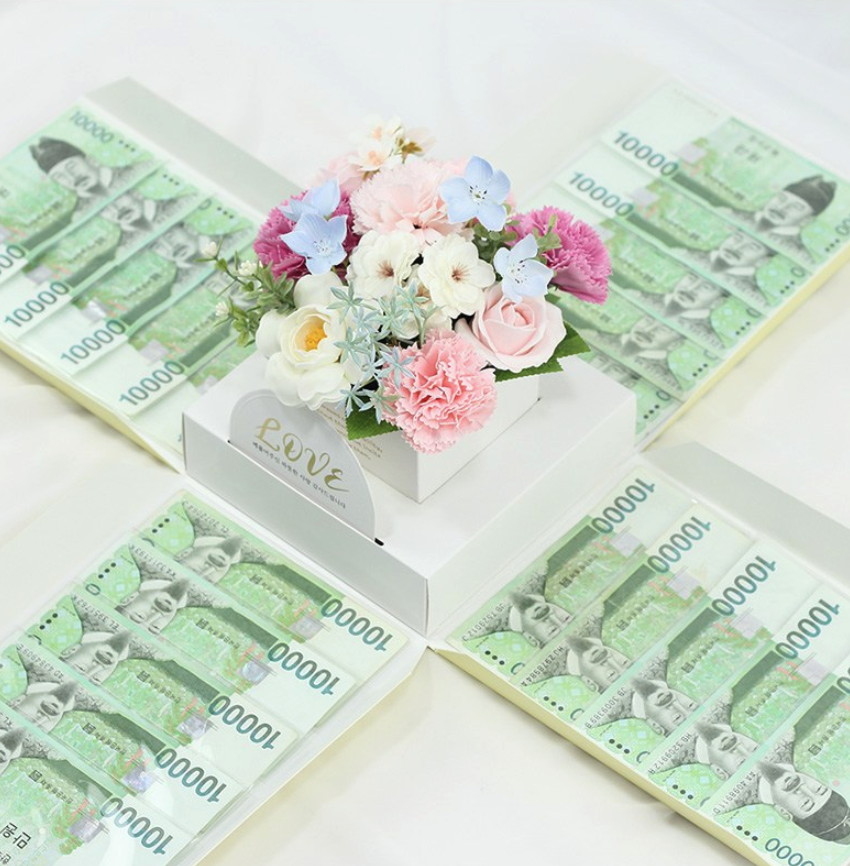 어버이날-선물-추천