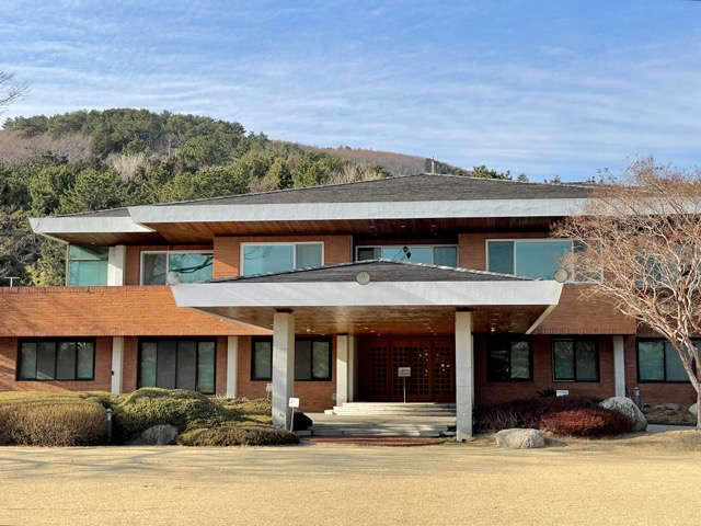 정심재-촬영지-위치-부산시-열린행사장