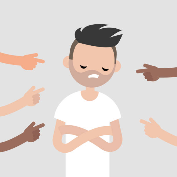 분노조절장애 어떻게 극복 할수 있을까요