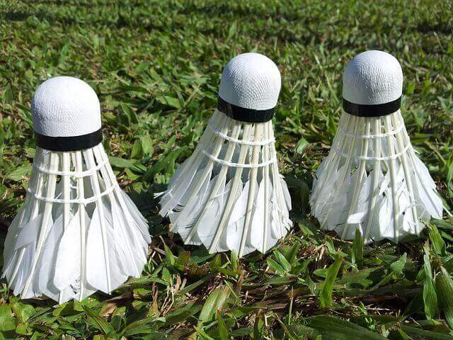 파리올림픽 배드민턴 금메달 국가대표 안세영 인터뷰 작심 발언