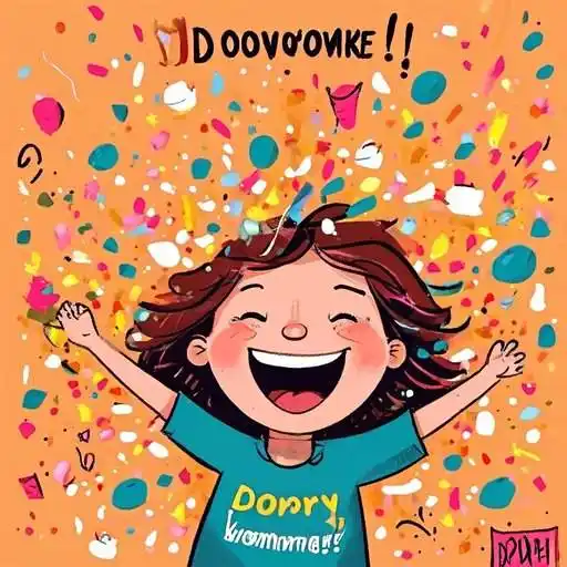 노령연금 신청방법 (자격,나이,조기수령)