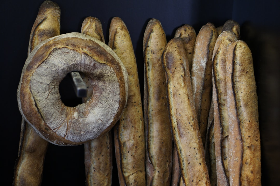 Baguette