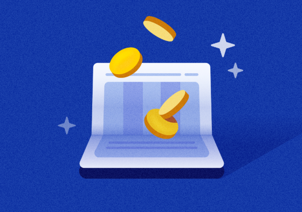 이태원 참사 생활지원금 11