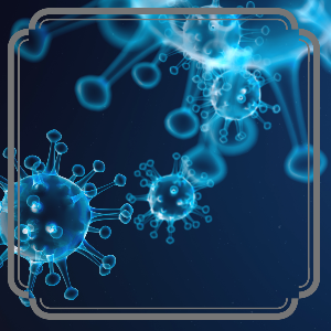 당화혈색소 수치