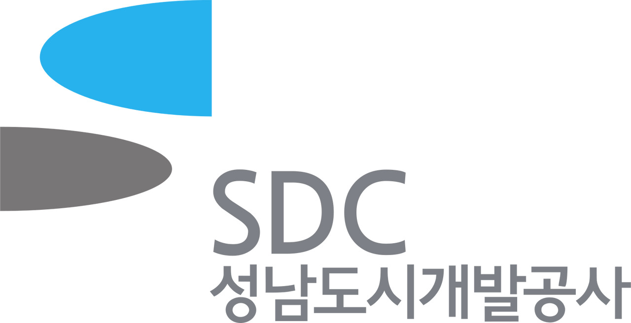 성남도시개발공사 공공시설예약시스템