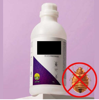 네이노코티노이드계살충제2