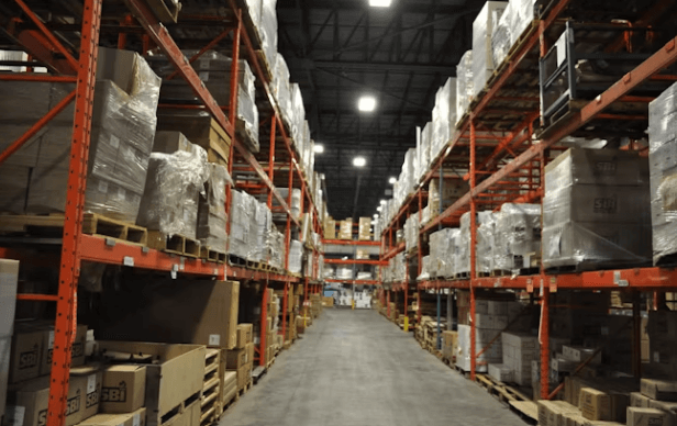 유통관리사 2급 합격 전략 &#124; 취업 경쟁력 높이는 실전 공부법