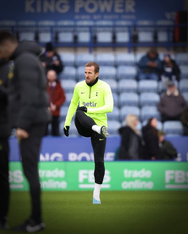 ํ ํธ๋ ํซ์คํผ ์ ์๋ค