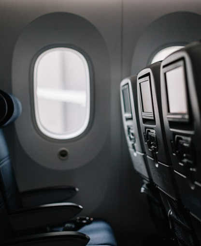 최저가 항공권 구매 꿀팁