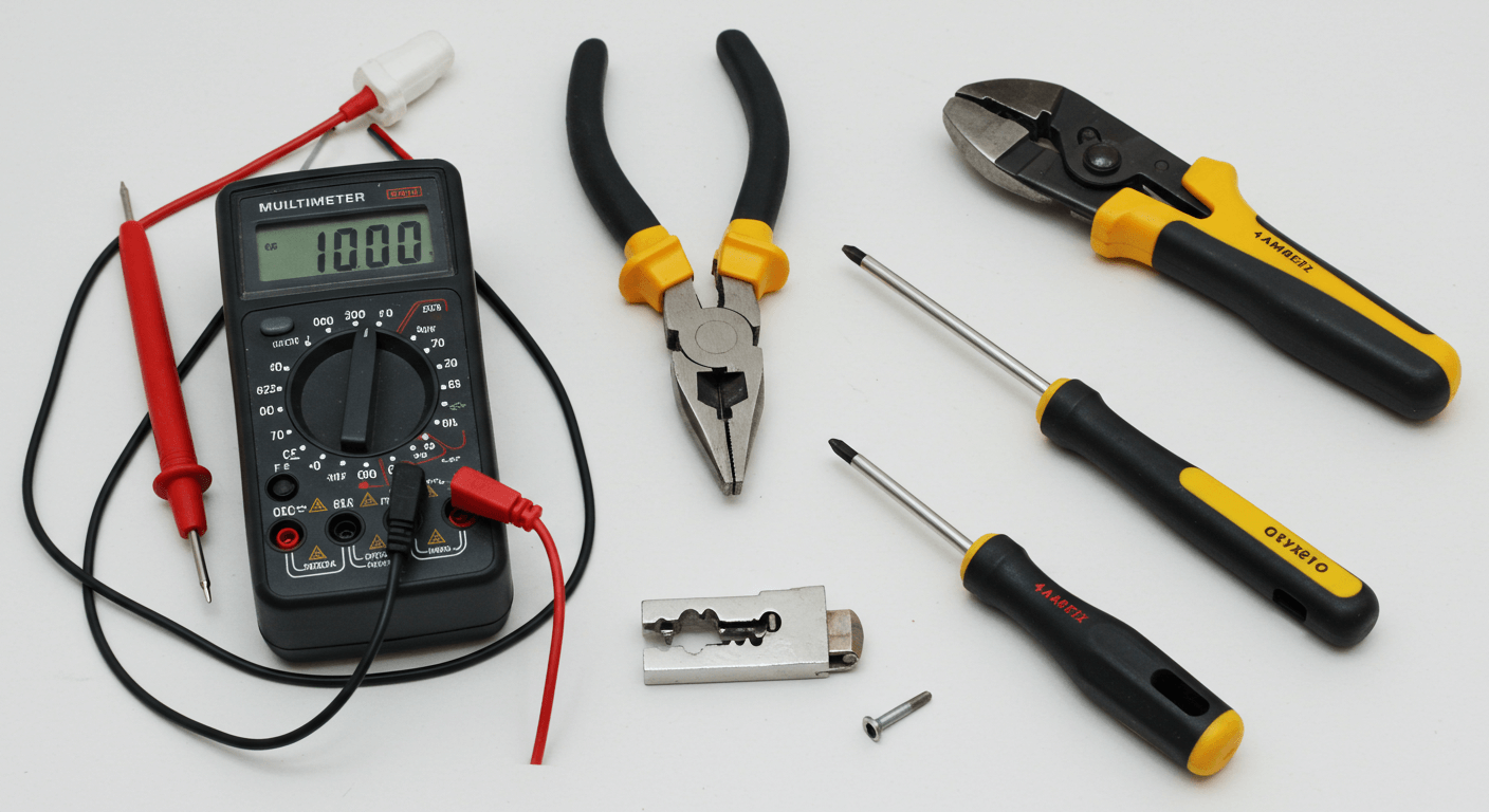 전기기사&amp;#44; 전기기사 시험일정&amp;#44; 전기기사 응시자격&amp;#44; 전기기사 시험과목&amp;#44; 전기기사 합격률&amp;#44; 전기기사 실기&amp;#44; 전기기사 필기 기출문제&amp;#44; 전기기사 한 번에 합격하기&amp;#44; 전기기사 난이도&amp;#44; 전기기사 연봉&amp;#44; 전기기사 인강&amp;#44; 전기기사 필기 치트키