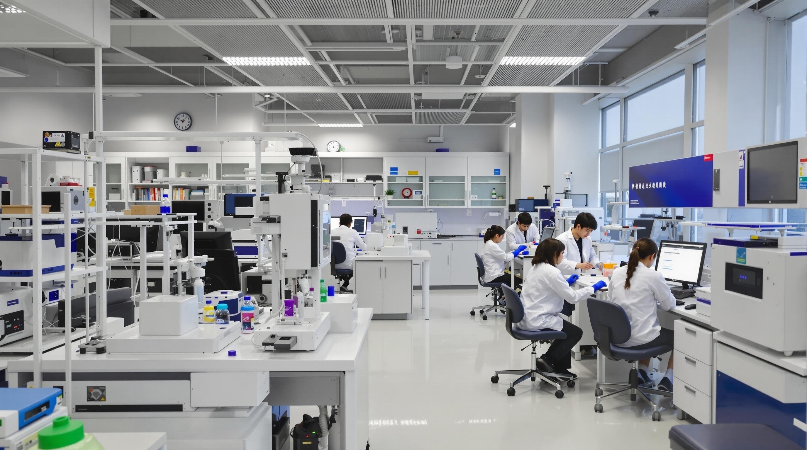 2025 미과원 융합생명&middot;AI캠퍼스 신청 가이드(고교학점제 진로체험 연계 전략)