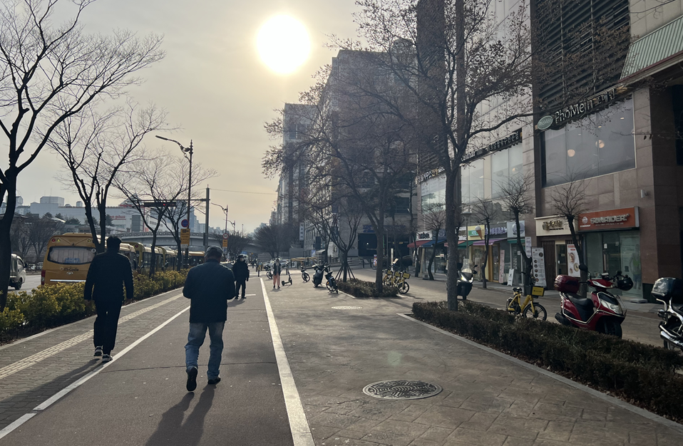 임장-수원-영통-학원가-상권