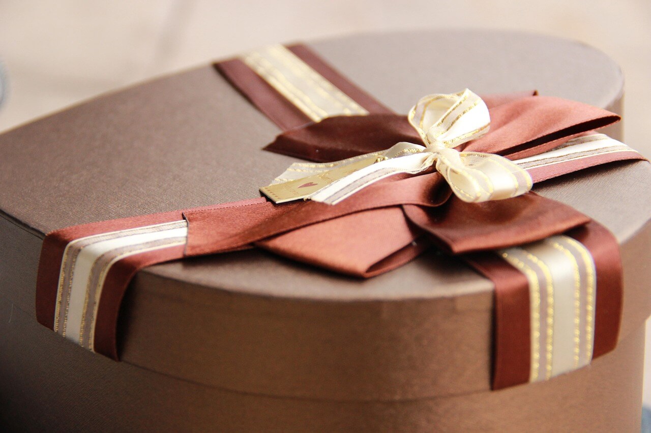 스승의날, 선생님께 감동을 전할 최고의 선물 6가지 | 고민 그만! 선생님을 위한 센스 있는 선물 리스트