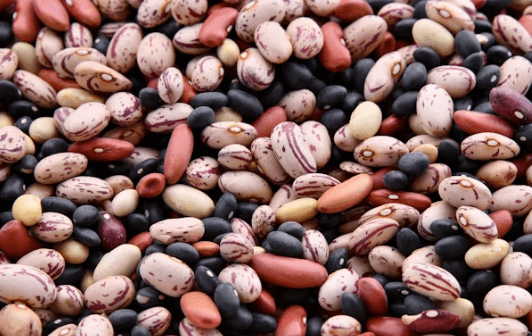 여성 갱년기&amp;#44; 현명하게 보내는 방법