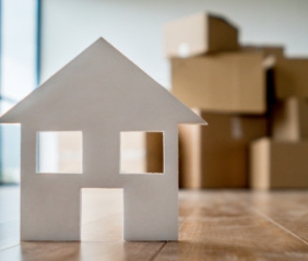 생애최초 디딤돌대출 조건