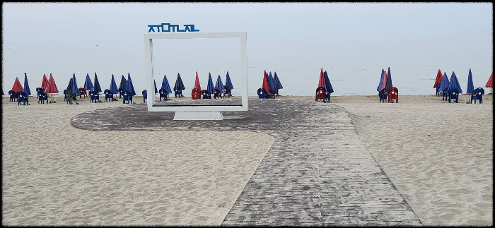 BTS-버스정류장-노약자-데스크작업2