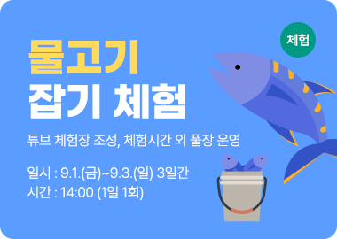 청양고추구기자축제