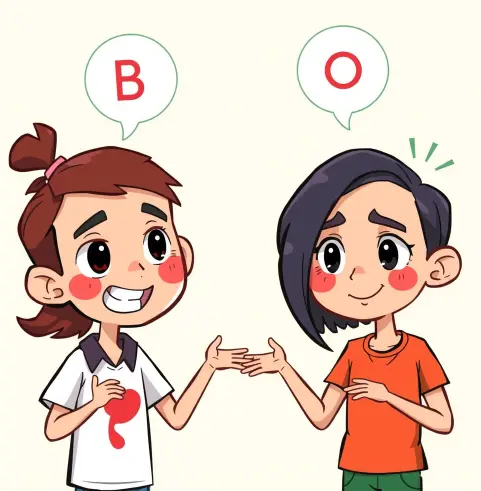 b형o형에서-나오는혈액형