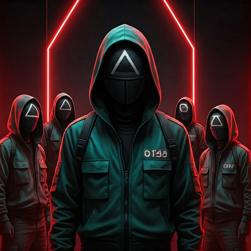 1. 넷플릭스 요금제의 이해