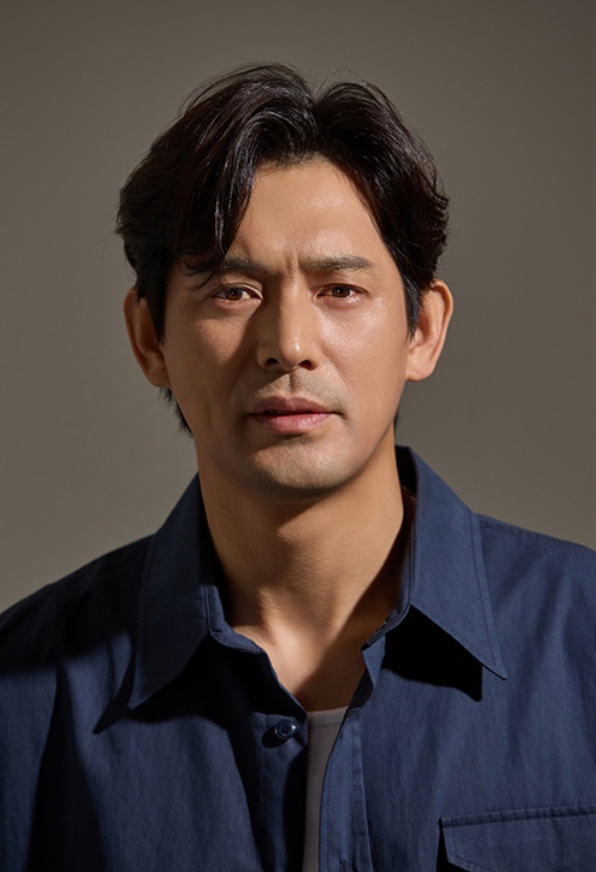 오지호