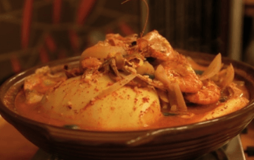 생생정보통 묵은지김치찜 남양주 맛집