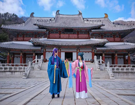 용인대장금파크