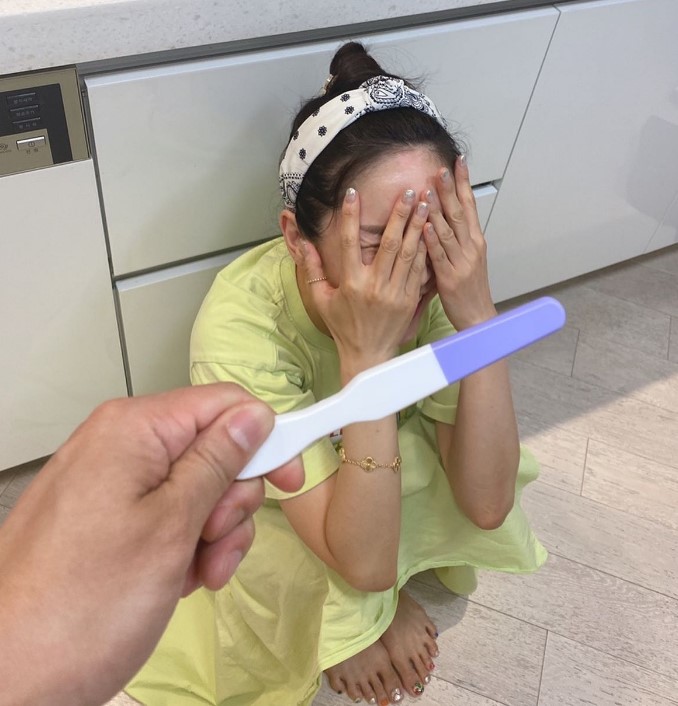 장영란_임신_00