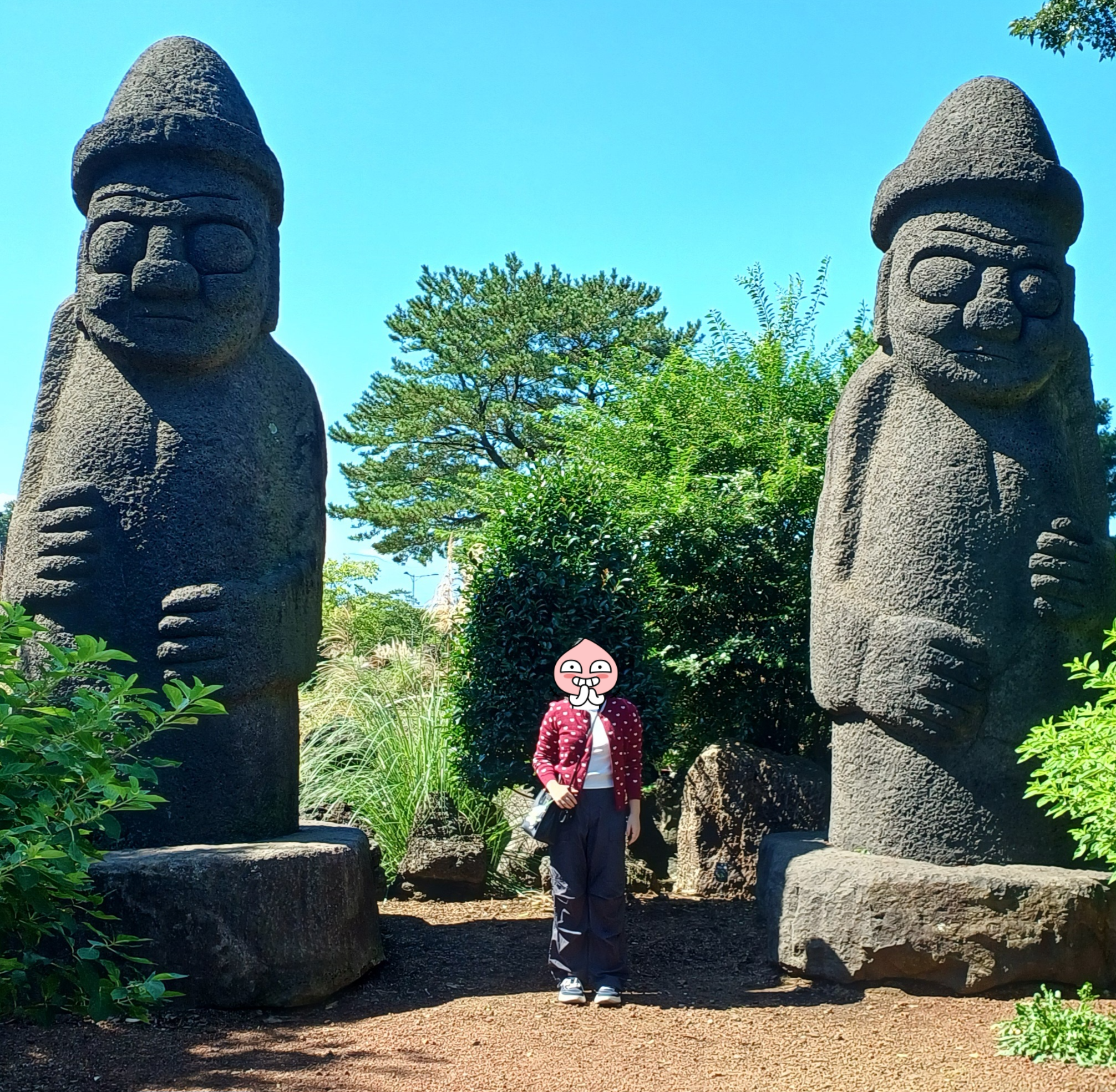 제주-동화마을-5
