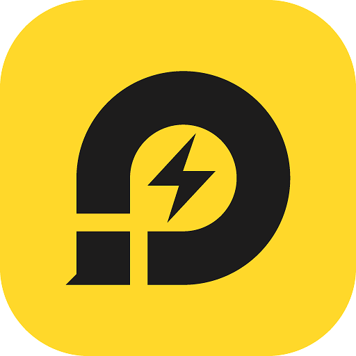 Ldplayer-logo