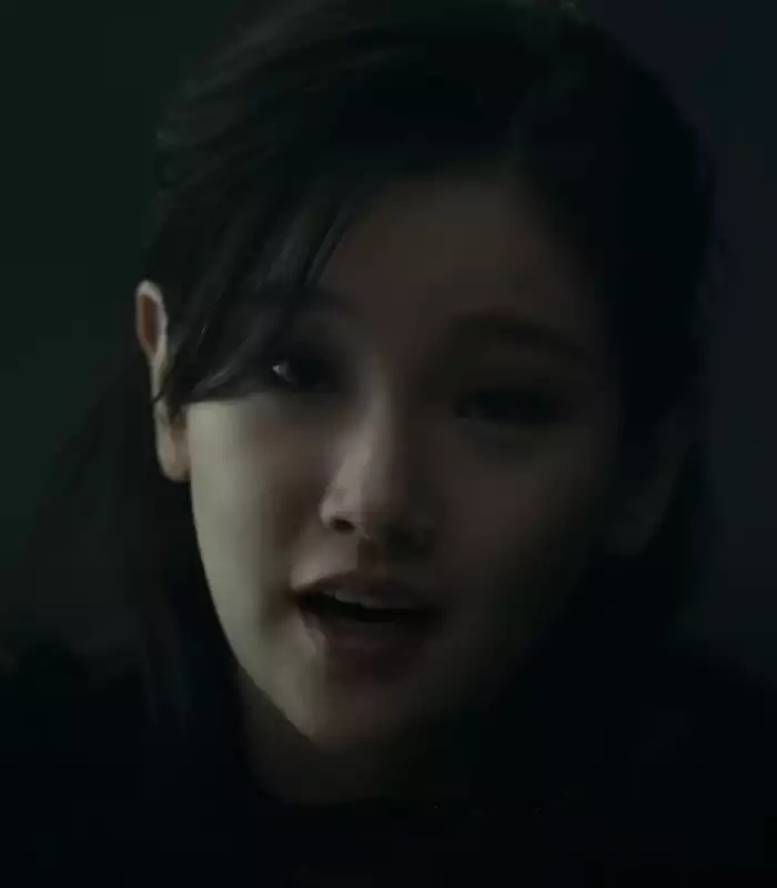 이제-곧-죽습니다-죽음이-환생을-설명하고-있다
